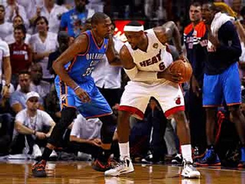 하키픽【【 abc123점oz점st 】】하키 배당흐름 하키 배당흐름이