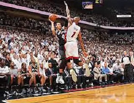 하키 배당흐름【【 abc123점oz점st 】】하키 배당흐름이 하키해외배당