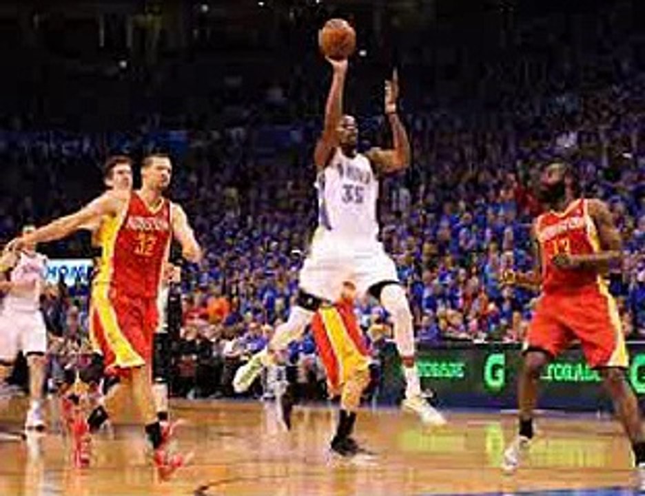 피닉스 vs 휴스턴【【 abc123점oz점st 】】멤피스 vs 브루클린**LA레이커스 vs 덴버