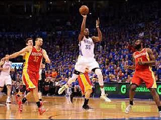 키에보 vs 삼프도리아【【 abc123점oz점st 】】체세나 vs 유벤투스**오클라호마 시티 vs LA클리퍼스