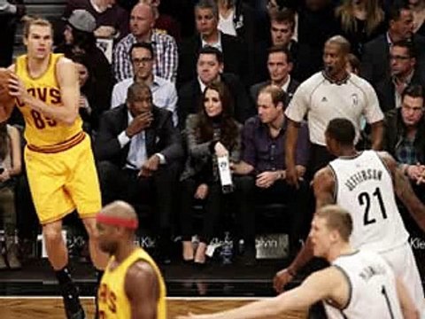 휴스턴 vs 포틀랜드 트레일【【 abc123점oz점st 】】토론토 vs 샌안토니오**새크라멘토 vs 피닉스