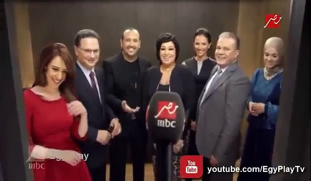 and x202b;مسلسل وادي الذئاب الجزء التاسع الحلقة 25 plus 26 كاملة - wadi diab 9 ep 25 plus 26 - كاملة HD and x202c; and lrm; - YouTube