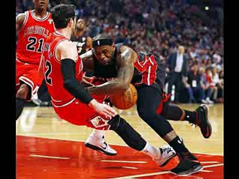 댈러스 vs 유타【【 abc123점oz점st 】】포틀랜드 트레일 vs LA레이커스**LA클리퍼스 vs 휴스턴