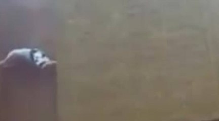 L'escalade, c'est pas fait pour tout le monde