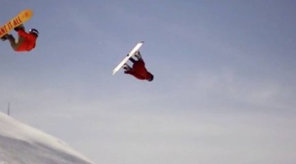 Something : Lipstick met les filles à l'honneur