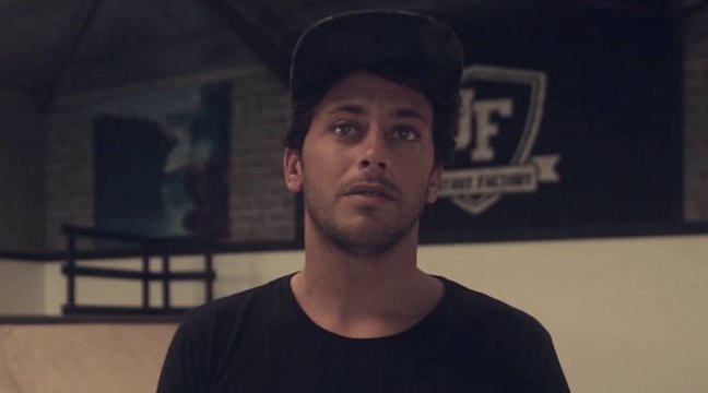 Jérémy Florès nous ouvre les portes de sa JF Fantasy Factory