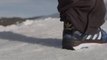 adidas Snowboarding | Nomad 2 of 3  En Route Trailer