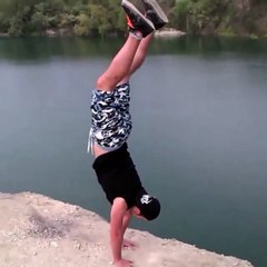 esek sakasi yapilan genc