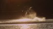 Miniature DailyMotion