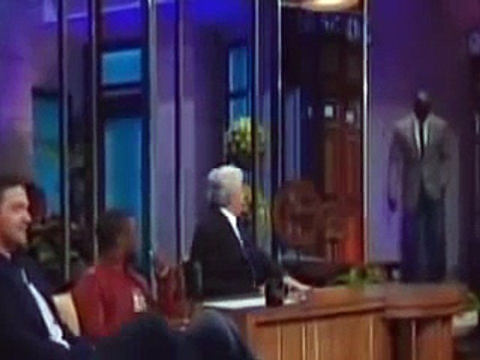 Kevin Hart funny interview