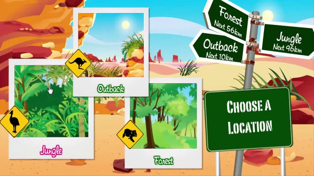 바비 공주 게임. 바비 야생 동물 셔터 스 내퍼 게임. 게임 연습