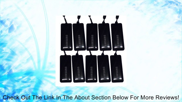 10pcs Genuine SAMSUNG EZON Digital Door Lock Key Tag 13.56MHz RFID ISO14443 A Type for SHS-2320 SHS-2920 SHS-2621 SHS-6600 SHS-6601 SHS-6020 SHS-5120 SHS-P710 SHS-D500 SHS-G510 SHS-1320 SHS-1321 SHS-3120 SHS-3320 SHS-3420 SHS-P810 SHS-P910 Review