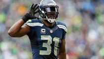 Brewer: Seahawks' Keys to Victory