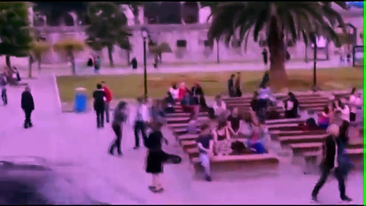مسلسل وادي الذئاب الجزء التاسع اعلان حلقة 1 ظهو...