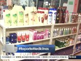 Reporte Estelar abordó escasez de medicinas en el país