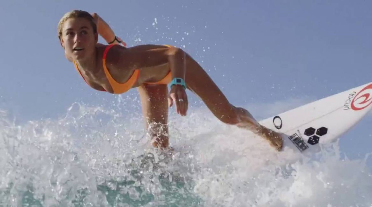 Rip Curl My Bikini - Mexico