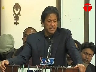 میں گستاخانہ خاکوں کی اشاعت کا ذمہ دار مسلم حکمرانوں کوسمجھتا ہوں