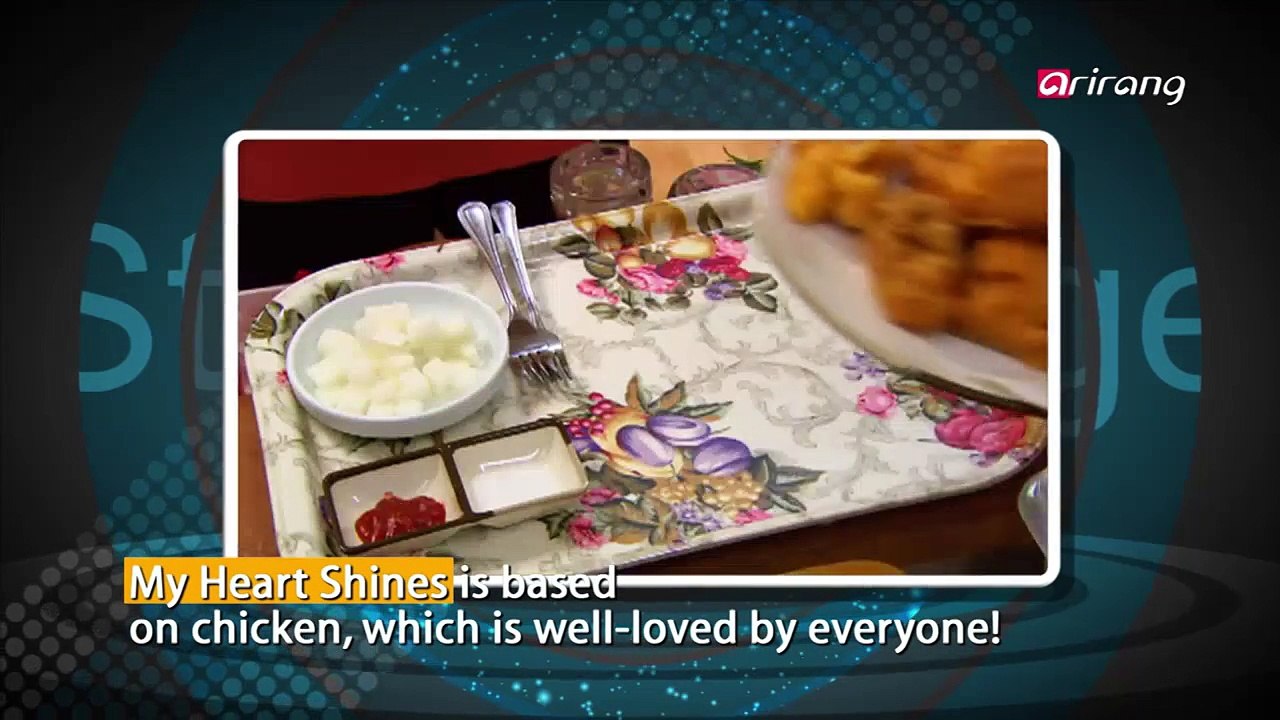 ACTRESS JANG SHIN-YOUNG 배우 장신영