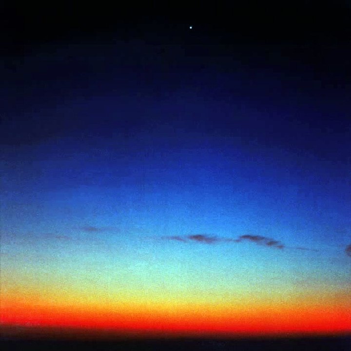 Flying Saucer Attack Flying Saucer Attack 1993