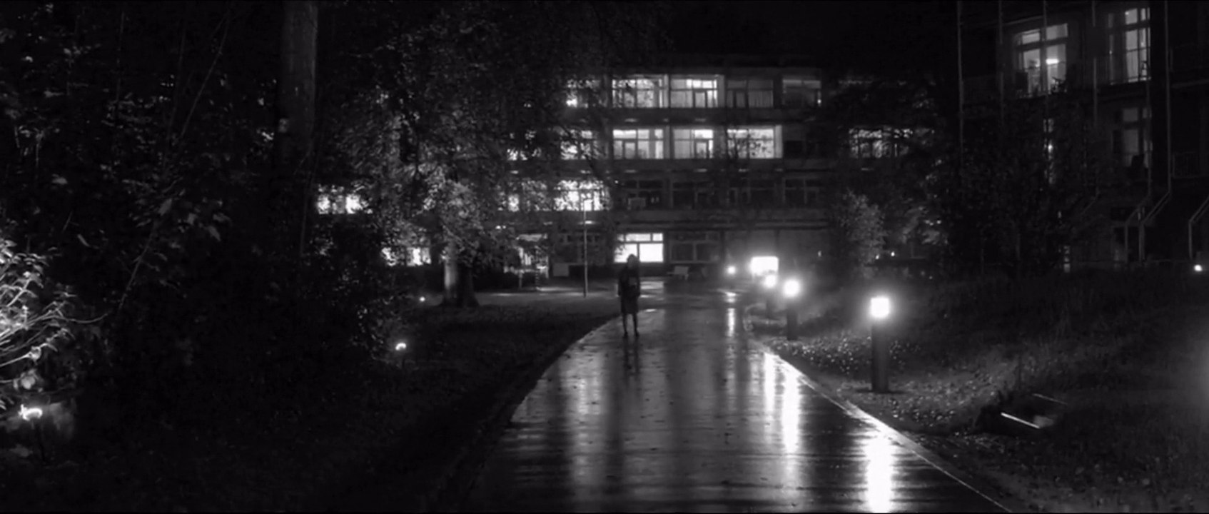 SEZEN AKSU RUMELİ HAVASI 2015 HD KLİP by MELEKLERerkekOLUR