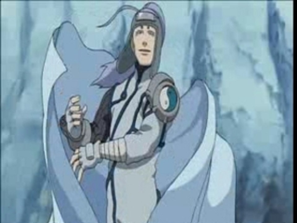 amv excellent !!!!!