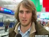 Jokes- Funniest News Interviews Ever [Compilation]