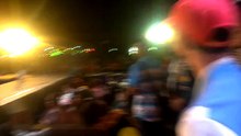 video0004