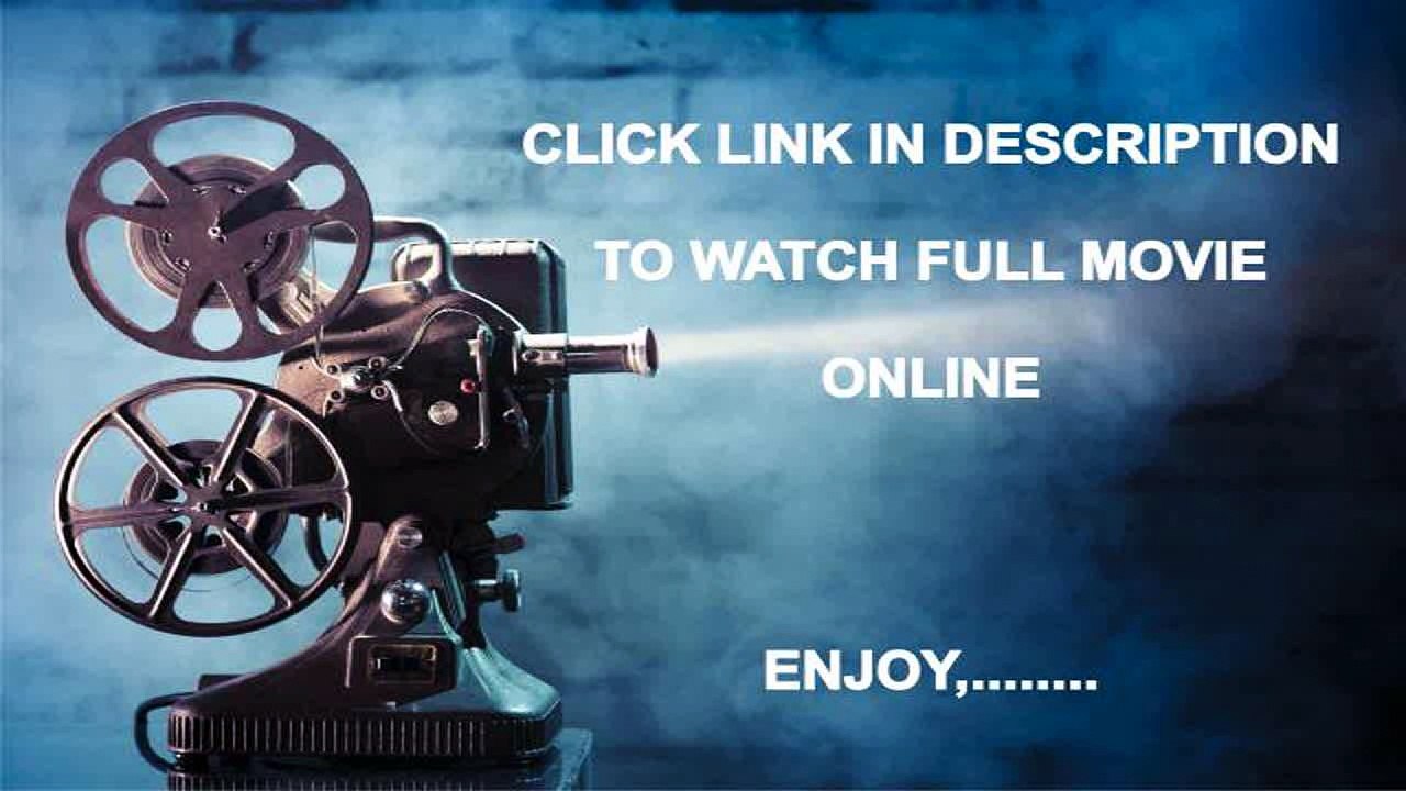RED 2 Full Movie