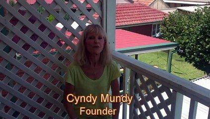 How To Have A Great First Aid Kit When Traveling