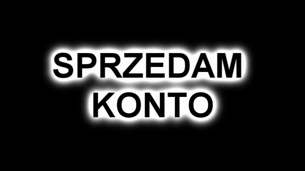Darkorbit Drelinio - I Sell ACCount(1)