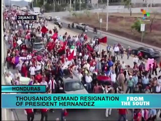 From the South - New Greek cabinet revokes privatization program