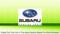 Subaru B4100FG000 Transmission Cross Member Bushing Kit Review