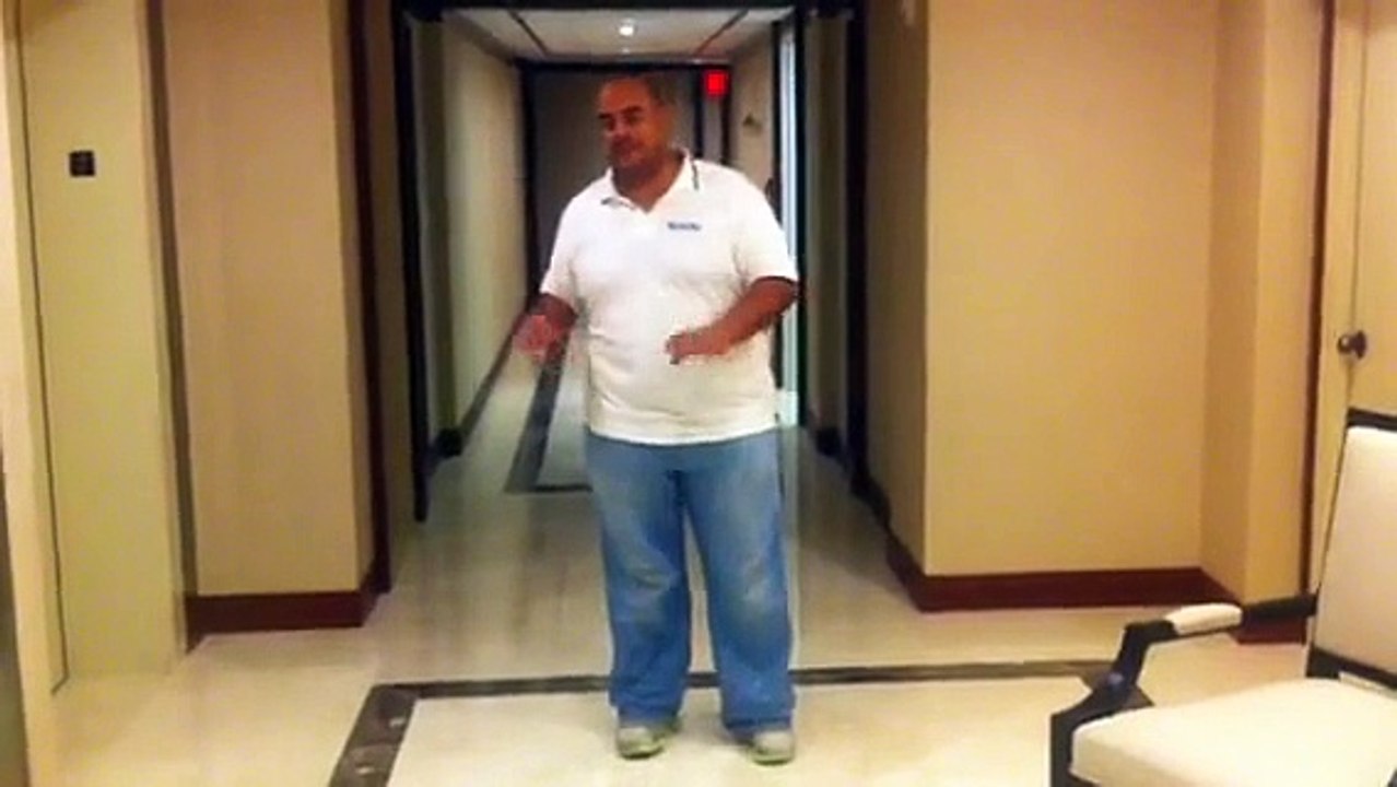 Marble Cleaning Aventura