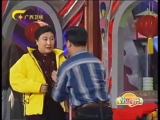 20150128 欢乐时分