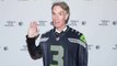 Bill Nye Torches Bill Belichick's Deflategate Explanation with Science