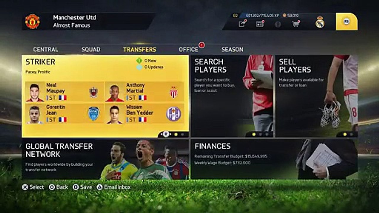 Melhor site para comprar moedas fifa baratos e legítimas com 40% de desconto?