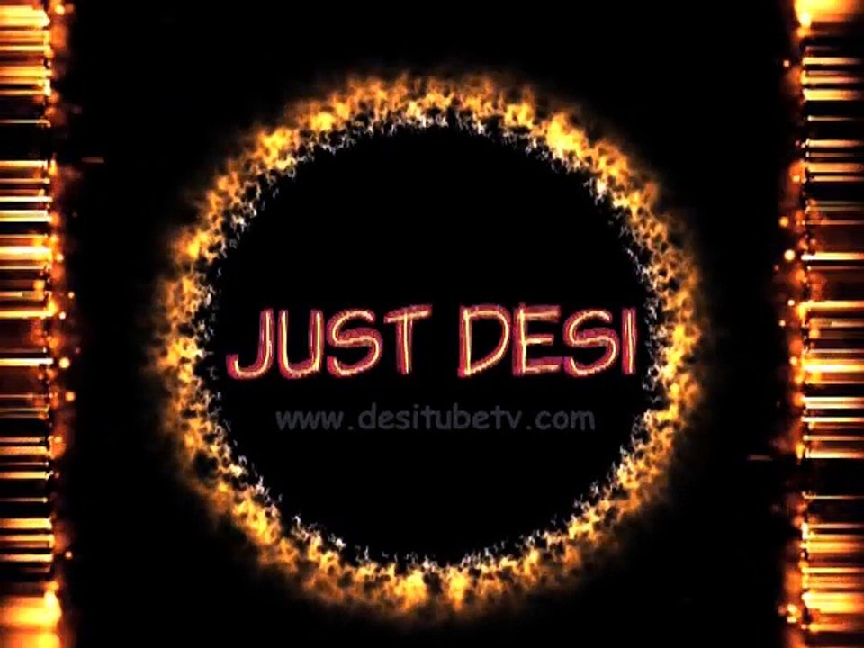 Rahul Bhatt Appreciates The New Music Album Cocktail