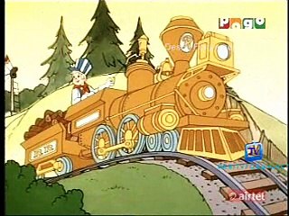 Richie Rich {Pogo} 29th January 2015 Video Watch Online pt1