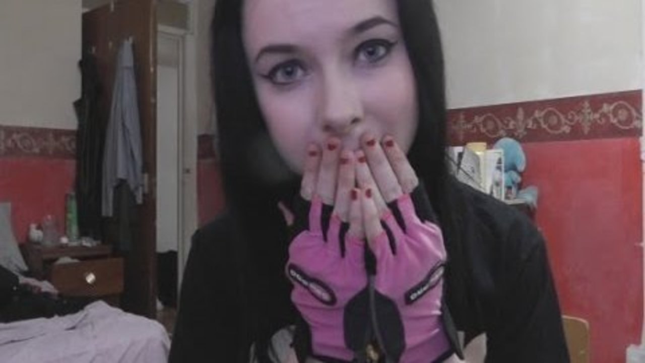 ★ Gel Pro Weightlifting Gloves Review ★