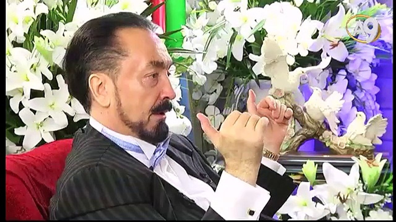 Vatan, millet, bayrak meselesi var, korucu kardeşlerimiz devlete küsmesinler. Başbakanımız korucular hakkında açıklama yaparsa çok güzel olur.