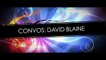 Magic Tricks Revealed Free Magic Live Convos David Blaine