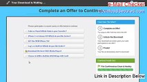 e-Mail Checker Full (Free of Risk Download)