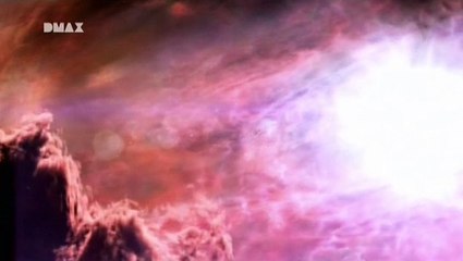 Le meraviglie dell'Universo - Forza di gravità