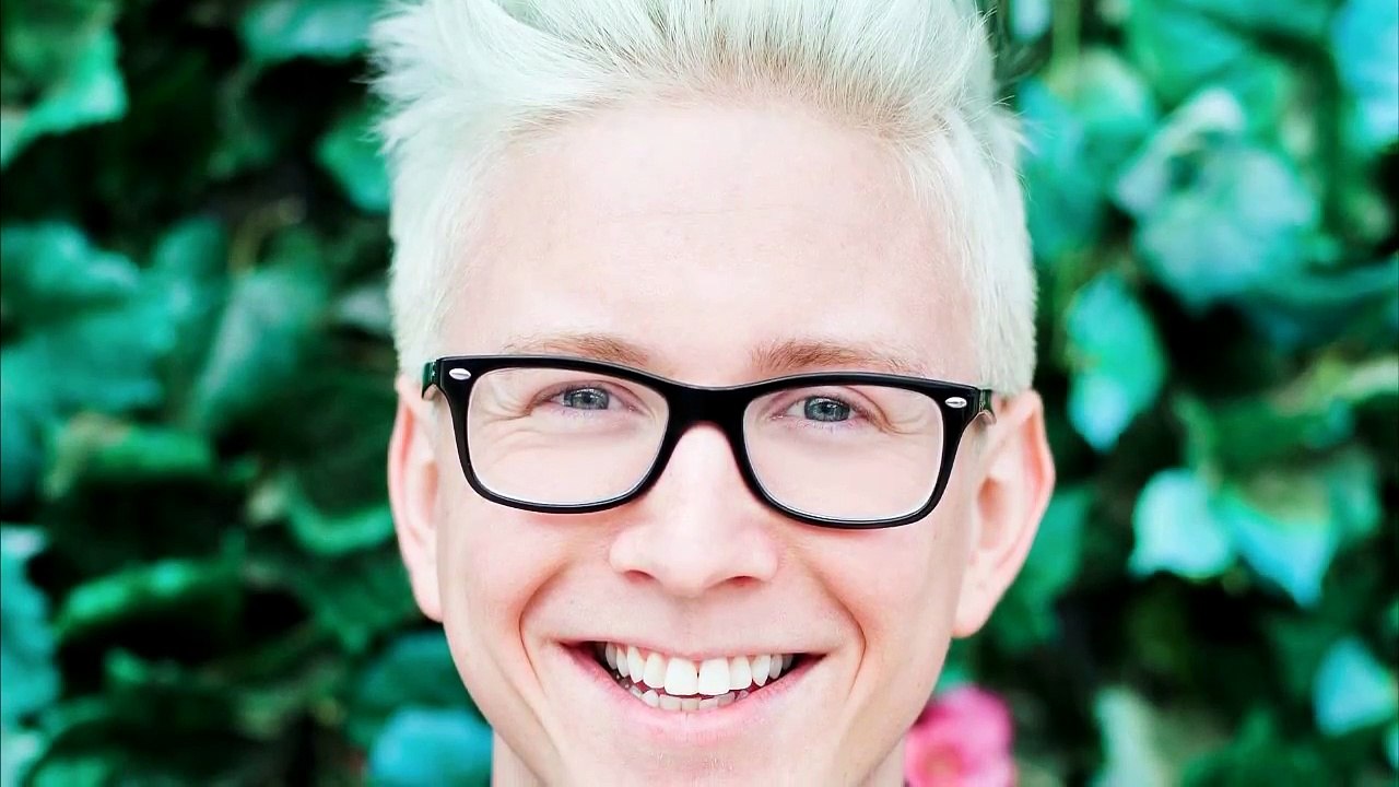 FIFA 15 - FRIENDLIEST GAME EVER - ROYAL RUMBLE