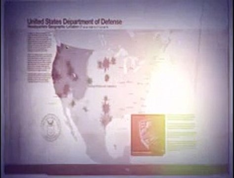 walk through - call of duty - black ops - clips