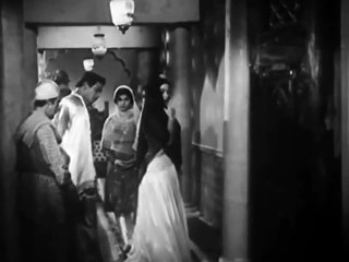 EK DIN KA BADSHAH - 1964 - (Pt. 5)