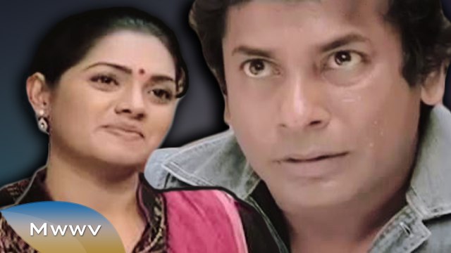 Bangla Natok 2015 - Prem O Protishodher Golpo - ft. Mosharraf Karim,Tisha