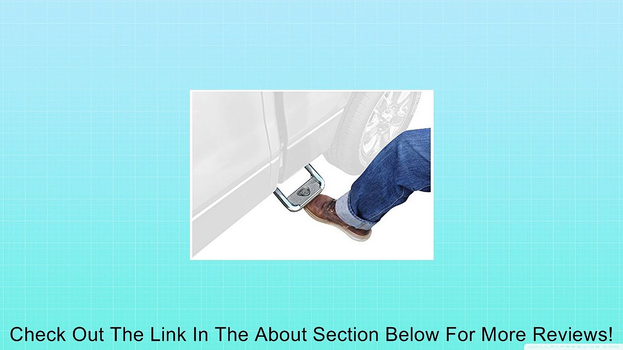 Carr 173012 Tool Box Flip Step 10 Review