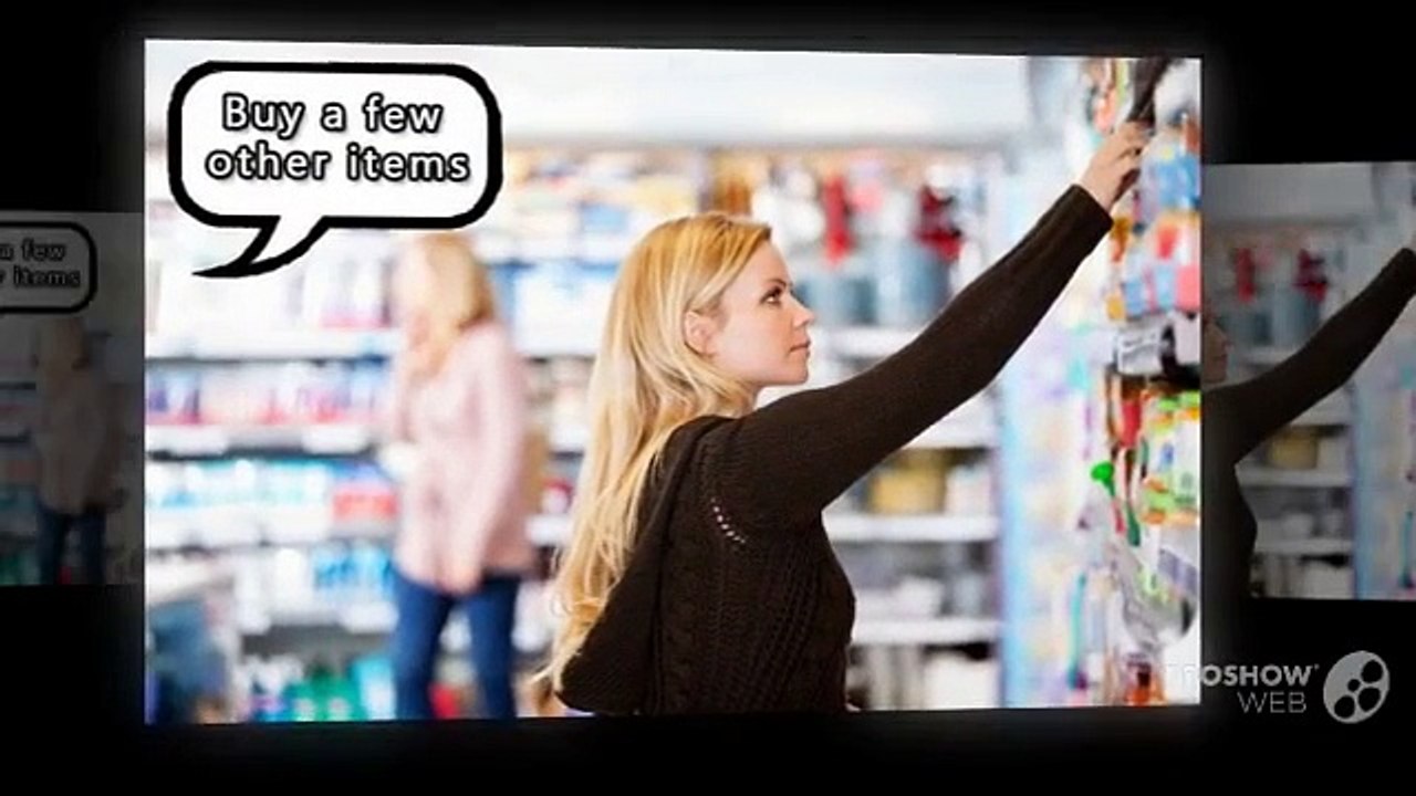 Best Tips for Buy Condoms in Shop