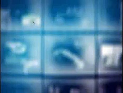 Walk Through - Call of Duty - Black ops - Game play - clips